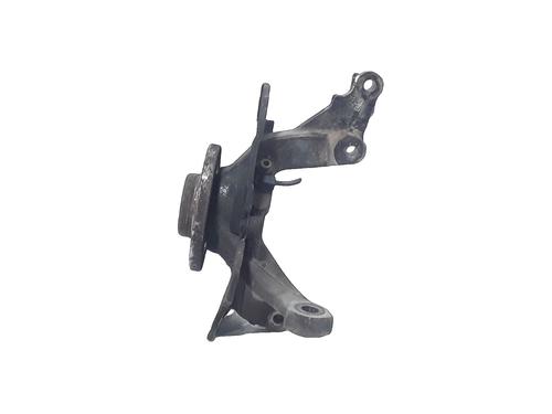 Used Left front steering knuckle Left front steering knuckle 38426158 38426158