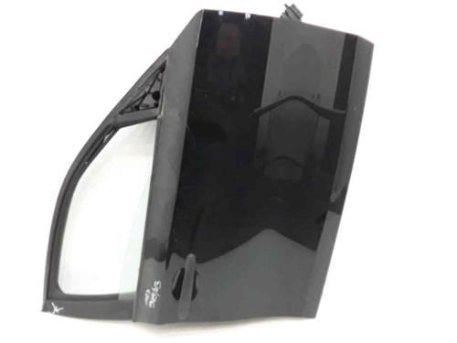 Right front door BMW 1 (E87) 118 d | BP25194292C3 