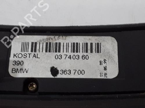 Other BMW 1 (E87) 118 d | BP26510430O1 