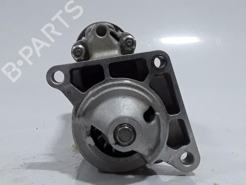 Starter MINI MINI (F55) One | BP33165297M8 - Image 5