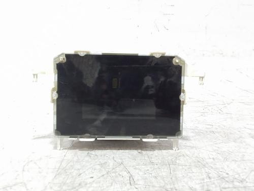 Used Display monitor Display monitor 39479717 39479717