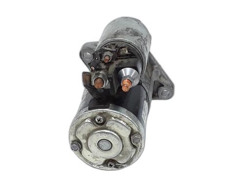 Starter RENAULT TWINGO III (BCM_, BCA_) 1.0 SCe 65 (BCMJ) | BP28828315M8