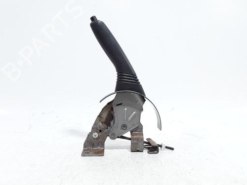 Parkbremsarm/handtak Parkbremsarm/handtak 38022301 38022301