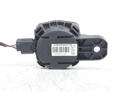 Electronic module RENAULT CLIO V (B7_) 1.6 E-TECH 145 (B7MU) | BP38158940M83 - Image 3