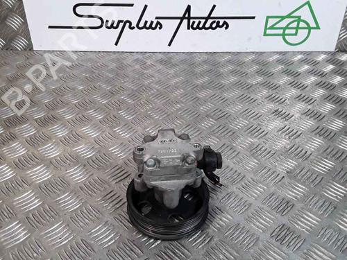 Steering pump HYUNDAI TUCSON (JM)  | BP25175327M99 