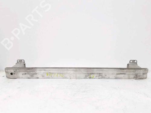 Rear bumper reinforcement PEUGEOT 508 I (8D_) 2.0 BlueHDi 180 | BP25168273C73 