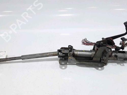 Used Steering column DODGE CALIBER 2.0 CRD (140 hp) 25174624