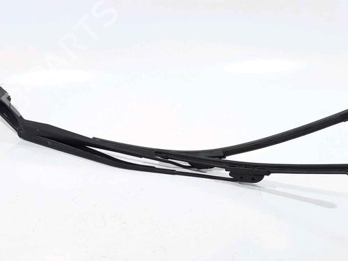 Front windshield wiper arm HYUNDAI TUCSON (JM) 2.0 CRDi All-wheel Drive | BP25202622C143 