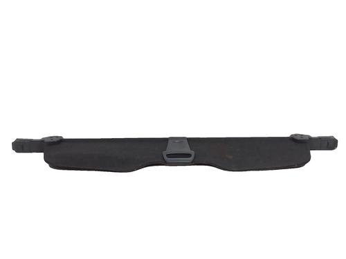 Used Rear parcel shelf Rear parcel shelf PEUGEOT 308 SW I (4E_, 4H_) 2.0 HDi (136 hp) 36379265 36379265