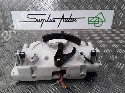 Climate control VW POLO (9N_, 9A_) 1.4 16V | BP25169623I5 