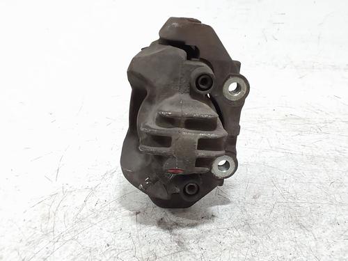 Left front brake caliper PEUGEOT PARTNER Box Body/MPV | BP39624308M105 - Image 4