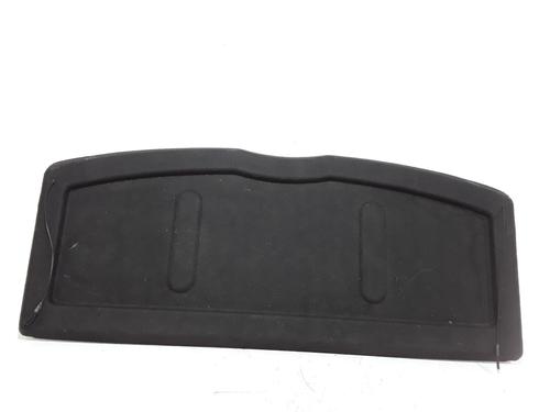 Plage arrière KIA VENGA (YN) 1.4 CRDi 90 (90 hp) 31259348