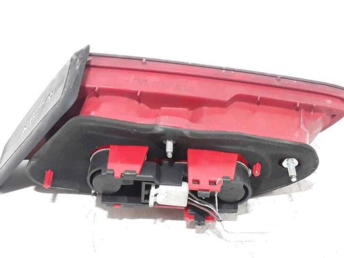 Left tailgate light ALFA ROMEO 159 Sportwagon (939_) 2.4 JTDM (939BXD1B, 939BXD12) | BP25187671C79
