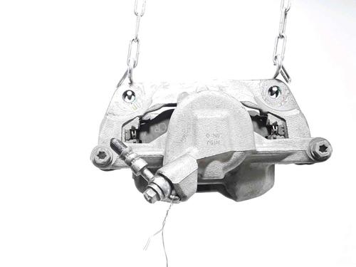 Right front brake caliper PEUGEOT 308 SW III (FC_, FJ_, FR_, F4_, FN_) PureTech 130 (FRHNSL, FRHNST) | BP25165212M104 