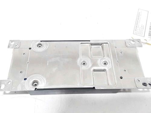 Electronic module BMW 1 (F20) 118 d | BP25190103M83 