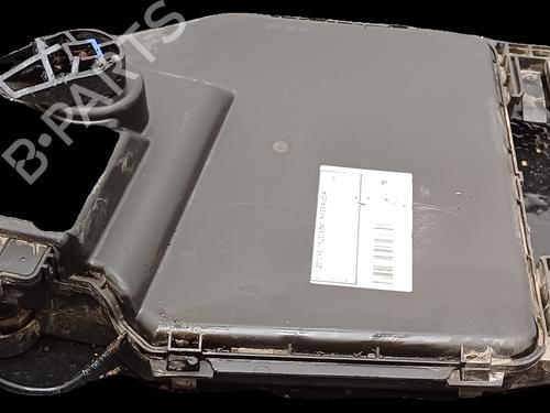 Used Fuel tank MINI MINI (R56) Cooper D (109 hp) 25190763
