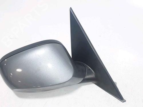 Right mirror BMW 1 (E87) 118 d | BP25192358C27 
