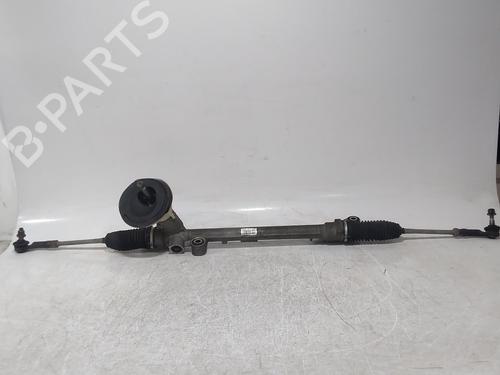 Used Steering rack Steering rack 36789192 36789192
