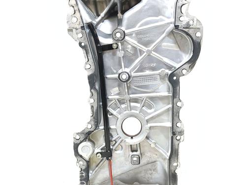 Timing cover KIA PICANTO III (JA) 1.0 | BP36816713M123 - Image 2