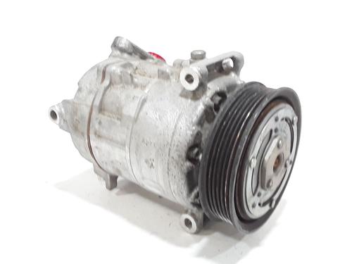 AC compressor JEEP CHEROKEE (KL) 2.2 CRD 4x4 | BP26903495M34 