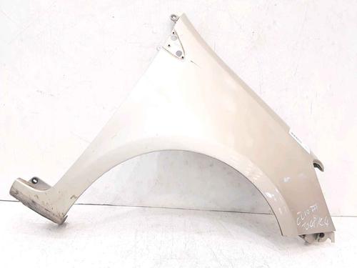 Right front fenders MINI MINI (R56) Cooper D | BP25182720C42 