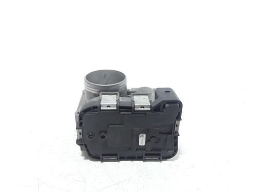 Throttle body FIAT PUNTO (199_) 1.2 (199AXZ1A, 199BXZ1A) | BP25181400M82 