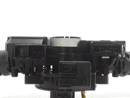 Headlight switch PEUGEOT 107 (PM_, PN_) 1.0 | BP26164127I24