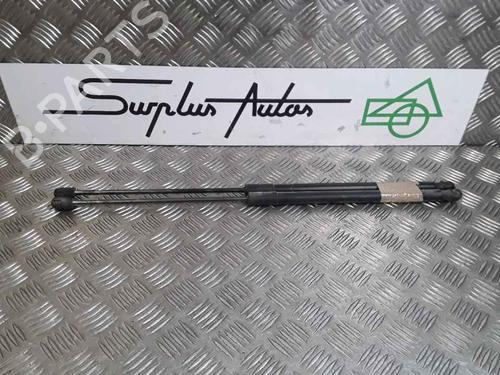Used Tailgate lift support FORD FOCUS III 1.6 TDCi (115 hp) 25168573