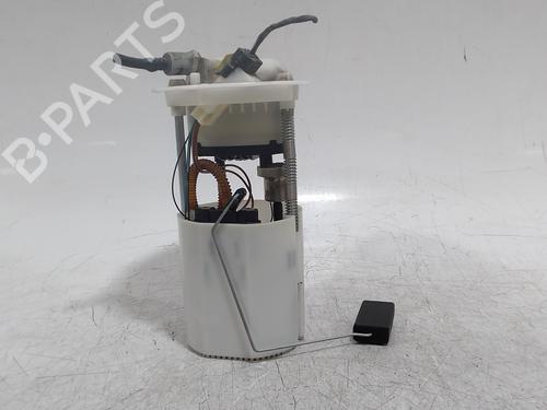 Used Fuel pump Fuel pump FIAT 500 (312_) 1.2 (312AXA1A) (69 hp) 33726864 33726864