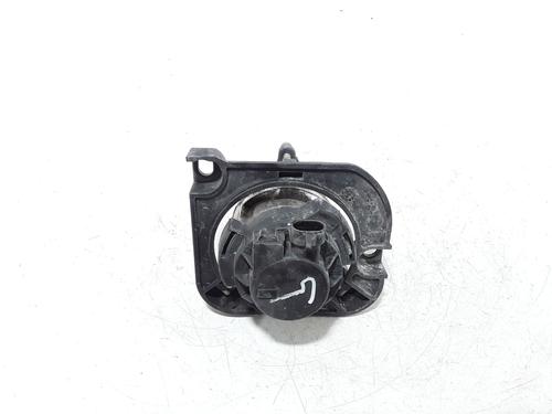 Left front fog light FIAT 500 (312_) 1.2 (312AXA1A) | BP25182260C30 