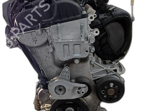 Motor KIA RIO IV (YB, SC, FB) 1.25 | BP28159280M1 