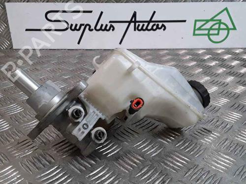 Used Brake master cylinder OPEL ADAM (M13) 1.2 (69 hp) 25765835