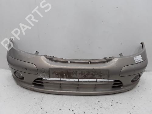 Used Front bumper CITROËN C3 I (FC_, FN_) 1.4 i (73 hp) 26607884