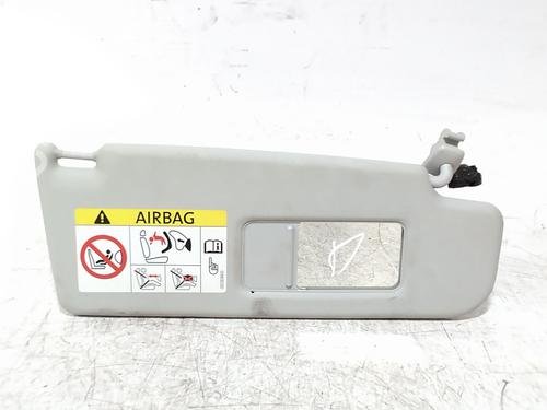 Højre solskærm Højre solskærm 39385053 39385053
