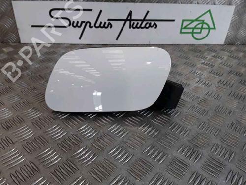 Used Fuel flap CITROËN C4 Picasso II 1.6 BlueHDi 120 (120 hp) 25183144