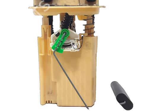 fuel-pump-dacia-duster-hm_-2017-34197821 main image