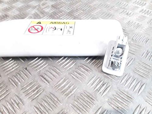 Right sun visor PEUGEOT 208 I (CA_, CC_) 1.0 VTi | BP25159365I2