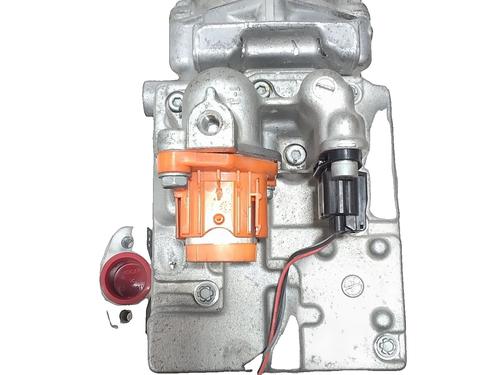 Klimakompressor RENAULT ZOE (BFM_) ZOE (BFMD) | BP34228564M34  - Image 7