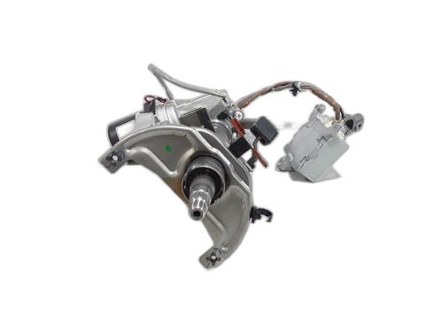 Used Steering column TOYOTA AYGO (_B1_) 1.0 (KGB10_, KGB10R) (68 hp) 30978488