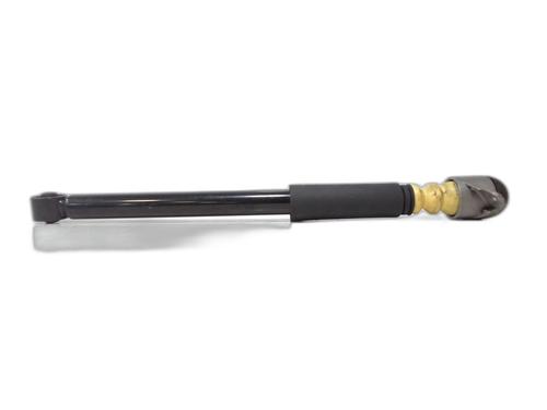 Used Left rear shock absorber VW FOX Hatchback (5Z1, 5Z3, 5Z4) 1.2 (55 hp) 27886653