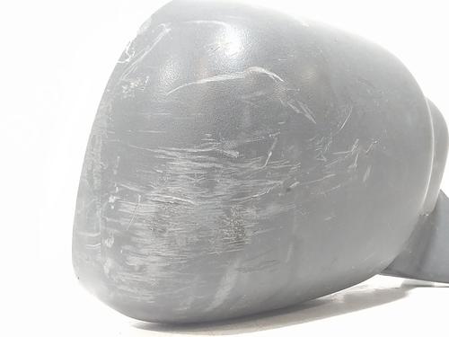 Right mirror RENAULT RAPID Box Body/MPV (F40_, G40_) 1.9 D (F40R) | BP29929072C27 