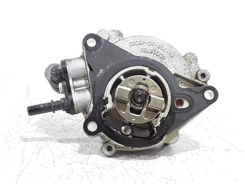 Used Vacuum pump Vacuum pump CITROËN C4 Grand Picasso II (DA_, DE_) 1.2 THP 130 (130 hp) 33476492 33476492
