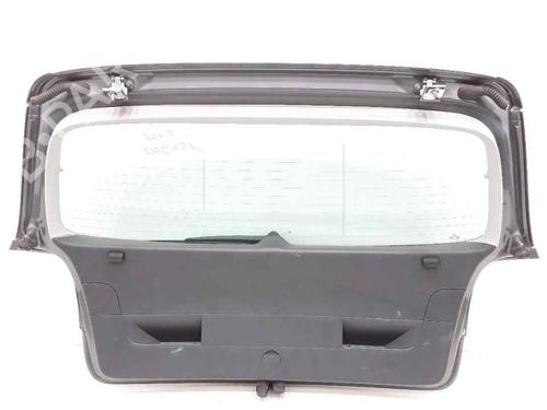 Tailgate VW GOLF V (1K1) 1.9 TDI | BP25168304C6 