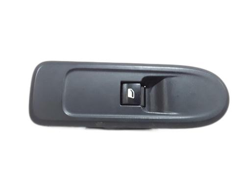 Used Right front window switch CITROËN C3 II (SC_) 1.4 HDi 70 (SC8HZC, SC8HR0, SC8HP4) (68 hp) 31076329