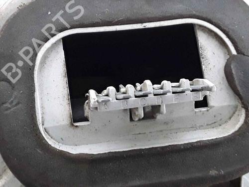 Right taillight OPEL ASTRA G Hatchback (T98) 1.4 16V (F08, F48) | BP25193656C35 
