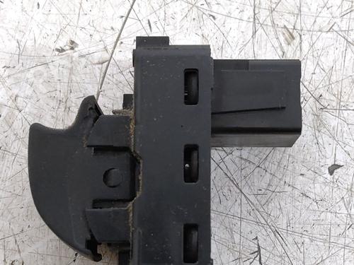 Right front window switch CITROËN BERLINGO Box Body/MPV (B9) 1.6 HDi 90 | BP38971570I26 - Image 2