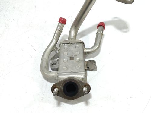 Used Egr Egr 36816720 36816720
