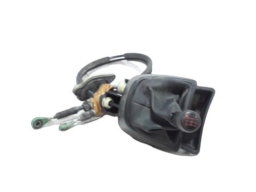 Leva del cambio Leva del cambio CITROËN NEMO Box Body/MPV (AA_) 1.3 HDi 75 (75 hp) 39905238 39905238