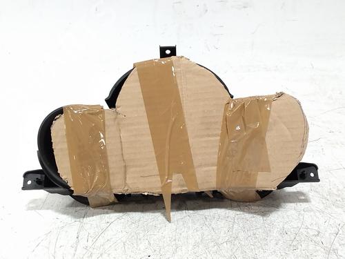 Electronic module FIAT 500X (334_) 1.6 D Multijet (334AXA1B, 334AXA11) | BP39731646M83 - Image 5