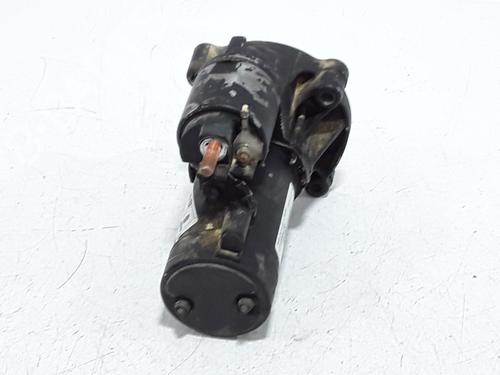 Starter PEUGEOT 206 Hatchback (2A/C) 2.0 HDI 90 | BP29467777M8 